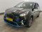 preview Kia Niro #0
