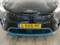 preview Kia Niro #4
