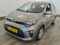 preview Kia Picanto #0