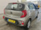 preview Kia Picanto #1