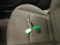 preview Kia Picanto #3