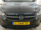 preview Opel Corsa #4