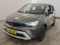 preview Opel Crossland X #0