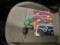 preview Opel Crossland X #3
