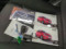 preview Opel Karl #3