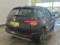 preview Skoda Karoq #1