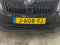 preview Skoda Octavia #4