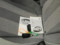 preview Volkswagen ID.3 #3
