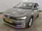 preview Volkswagen Polo #0