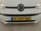 preview Volkswagen up! #4