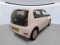 preview Volkswagen up! #3