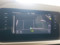 preview Skoda Scala #2
