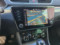 preview Skoda Superb #1