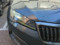 preview Skoda Superb #3