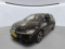 preview Volkswagen Polo #0