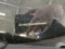 preview Volkswagen Polo #1