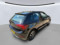 preview Volkswagen Polo #5