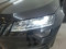 preview Skoda Karoq #3