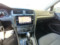 preview Volkswagen Golf #2