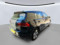 preview Volkswagen Golf #4