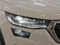preview Skoda Kodiaq #3