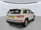 preview Skoda Kodiaq #5