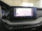 preview Skoda Octavia #2