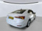 preview Skoda Octavia #4