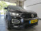 preview Volkswagen T-Roc #3