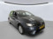 preview Seat Ibiza #3