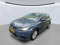 preview Seat Ibiza #0