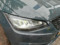preview Seat Ibiza #2