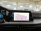 preview Volkswagen Golf #1