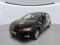 preview Volkswagen Polo #0