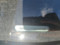 preview Audi A3 #1