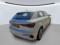 preview Audi A3 #4