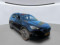 preview Seat Tarraco #4
