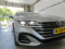 preview Volkswagen Arteon #3