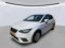 preview Seat Ibiza #0
