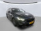 preview BMW 2 Series #4