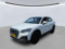 preview Audi Q2 #0