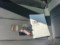preview Audi Q2 #5