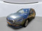 preview Skoda Octavia #0