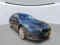 preview Skoda Octavia #3