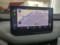 preview Skoda Enyaq #1