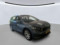 preview Skoda Enyaq #4