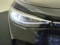 preview Volkswagen ID.4 #3