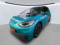 preview Volkswagen ID.3 #0