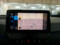 preview Volkswagen ID.3 #1