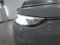 preview Volkswagen ID.3 #3